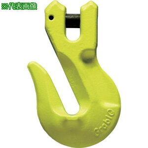 MARTEC OutbN GGA-20-10ki:GGA2010ly2507773:0z[ʓrς][fO][Xs]