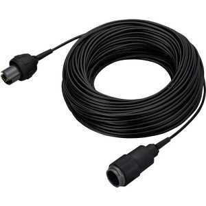 GASTEC GOA-7HpZTR[h30mki:GOA7H13ly2507808:0z[ʓrς][Xs]