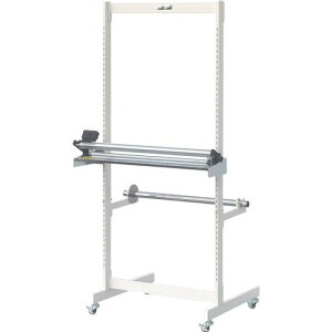 }ebN [ރX^h 炭炭Jb^[^Cv(W600TCY) W777×D633×H1548mmki:RSR600Nly2508013:0z[@lEƏ][][Xs]