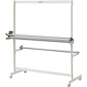 }ebN [ރX^h 炭炭Jb^[^Cv(W1200TCY) W1377×D633×H1548mmki:RSR1200Nly2508014:0z[@lEƏ][][Xs]