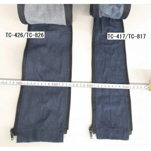 }Cg TIGg[`Jo[(z`bN) 8m(25tB[g/140mm)ki:TC826ly2508169:0z[Xs]