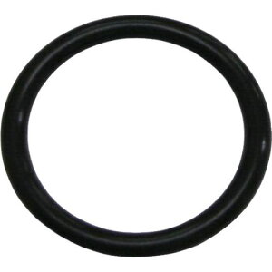 ���}�C�g �׌a�X�[�p�[�N���X���[���pO�����O�s10���t�k�i��:HCO10R�l�y2508188×10:0�z[�����ʓr���ς�][�f�O���][�X�����s��]