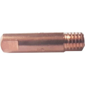 }Cg nڋ@175ASB150Ap `bv 1.0 10{ki:MIG1T10ly2508219:0z[ʓrς][fO][Xs]