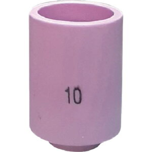 ���}�C�g �A���~�i�m�Y�� #10�o�����a16mm (WP-20�p)�k�i��:13N13�l�y2508232:0�z[�����ʓr���ς�][�f�O���][�X�����s��]