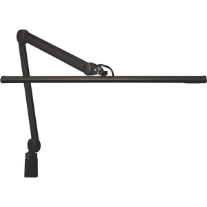 Rc LEDfXNCgki:ZS5000NBly2508280:0z[ʓrς][@lEƏ][O][Xs]