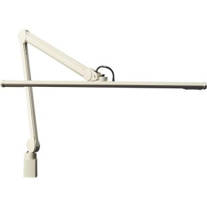 Rc LEDfXNCgki:ZS5000NWly2508282:0z[ʓrς][@lEƏ][O][Xs]