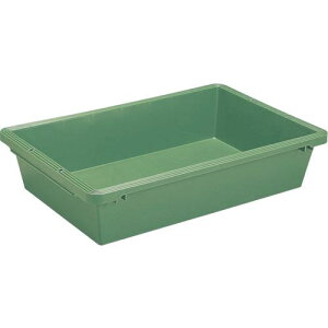 ��RISU �v���M 50L�k�i��:R50�l�y2508877:0�z[�X�����s��]