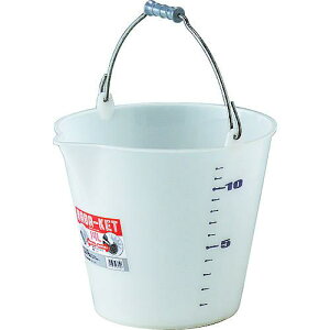 RISU oPbg14L i`ki:14Lly2509202:0z[Xs]