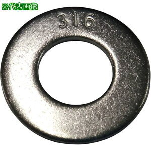 RmG bV[ JIS SUS316 18×36×2.5s10tki:WJ31618362.5Kly2509220×10:0z[ʓrς][fO][Xs]