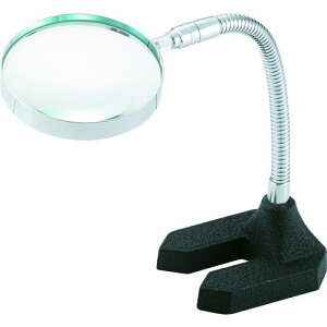 TRUSCO X^h[y tLVuki:TLSLFly2509261:0z[Xs]