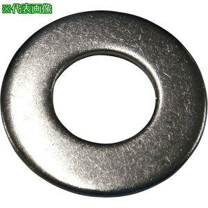 ���R�m�G ���b�V���[ ISO SUS316L 30×56×4.0�k�i��:WI316L30564.0K�l�y2509274:0�z[�����ʓr���ς�][�f�O���][�X�����s��]