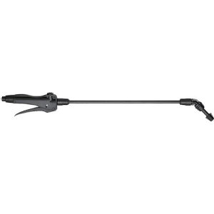��EPOCA �~����������p�����p�m�Y�� A-TYPE10 PRO FOAMER VITON[[R��]]�k�i��:23705�l�y2509307:0�z[�X�����s��]