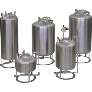 �����j�R���g���[���Y �X�e�����X���͗e�� 20L�k�i��:TM21B316L�l�y2509436:0�z[�@�l�E���Ə�����][������][�X�����s��]