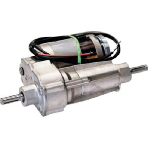 Movexx d^ԗpIvV du[Lt[^[ki:M1033SPly2509533:0z[Xs]