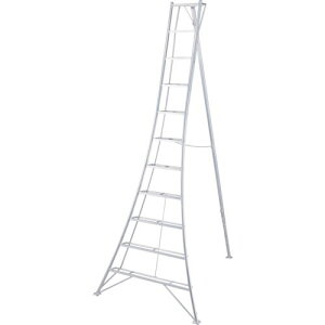 ���n�Z�K�� �O���[���X�e�b�v GSC�^ 11�i 3.3m(17851)�k�i��:GSC330A�l�y2509586:0�z[�����ʓr���ς�][�@�l�E���Ə�����][����][�X�����s��]