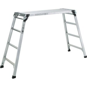 ACR vdl V1.11m őgp130kgki:PXGK1212Wly2509698:0z[DS][Xs]