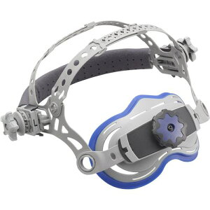 ���}�C�g �w�b�h�o���h INFO-2000�k�i��:MHB2000C�l�y2509793:0�z[�����ʓr���ς�][�f�O���][�X�����s��]
