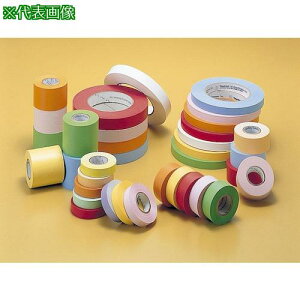 ���T���v�� �^�C���E�e�[�v L13-Y�k�i��:13216�l�y2509858:0�z[�����ʓr���ς�][�@�l�E���Ə�����][�f�O���][�X�����s��]