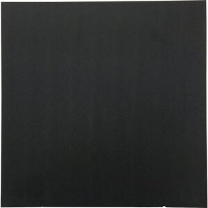 ��WAKI EPDM�X�|���W�S�� NEPSG-32 5X100X100�k�i��:NEPSG32�l�y2510874:0�z[�X�����s��]