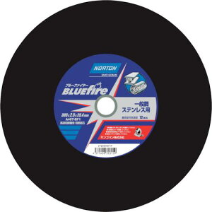 ��NORTON �ؒf�u�΃u���[�t�@�C���[305D�s10�����t�k�i��:2TW305BF1P�l�y2510881×10:0�z[�X�����s��]