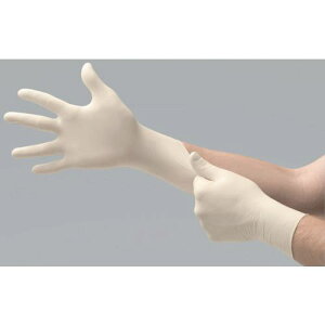 Ansell VRSĝĎ }CNtbNXDGP 63-754 MTCY (100)ki:637548ly2510884:0z[Xs]