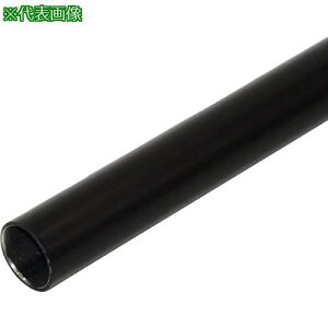 ��yazaki �C���N�^�[�p�C�v ��28 0.6m H-600 �u���b�N�k�i��:H600SBL�l�y2510889:0�z[�X�����s��]