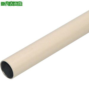 yazaki CN^[pCv 28 1.5m H-1500 AC{[ki:H1500SIVOly2510890:0z[Xs]