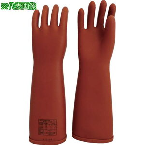 ^x S ʌ^ 7kVȉp ki:530LLly2510923:0z[Xs]