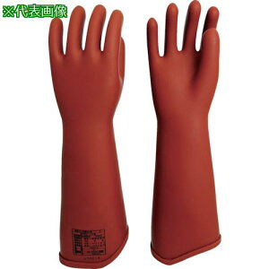 ^x S NU^ 7kVȉp ki:540LLly2510925:0z[Xs]