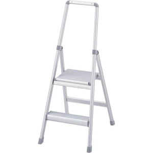 nZK VLgtA~ SRA^ 2i(17895)ki:SRA5Aly2511090:0z[DS][Xs]