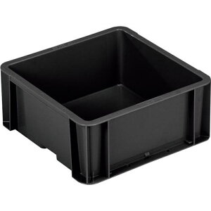 ��RISU ���d���R���e�i 521749 TP�^�R���e�iTP-331.5B�k�i��:TPE331.5B�l�y2511121:0�z[�X�����s��]