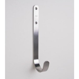 ��SUGATSUNE (110051093)DFHK-BJL275-SH �X�e�����X�|���r�b�O�t�b�N�k�i��:DFHKBJL275SH�l�y2511134:0�z[�X�����s��]