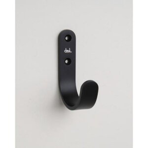 ��SUGATSUNE (110051086)DFHK-BJ90-BL �X�e�����X�|���r�b�O�t�b�N�k�i��:DFHKBJ90BL�l�y2511135:0�z[�X�����s��]