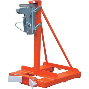 ^C[ JI[gCA-N1-S^ki:CAN1STKly2511335:0z[ʓrς][@lEƏ][O][Xs]