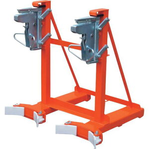 ^C[ JI[gCA-N2-S^ki:CAN2STKly2511336:0z[ʓrς][@lEƏ][O][Xs]