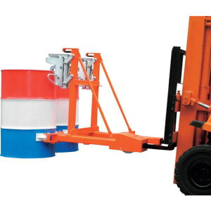 ^C[ JI[gCA-N2-S^NTrbNB^tki:CAN2STKKLBly2511338:0z[ʓrς][@lEƏ][O][Xs]