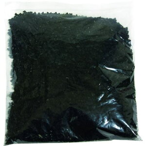 Rgq q[zugKSC-T01hIvVp[c pYki:KSCT01CHly2511348:0z[ʓrς][@lEƏ][][Xs]