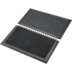 NOTRAX Ń}bg Tj}X^[ ki:348S0033CHly2511404:0z[Xs]