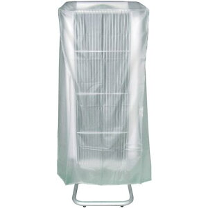 É [Jo[WPS20spki:50511204001ly2511411:0z[Xs]