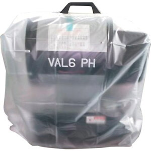 É [Jo[ VAL6PHpki:50310210001ly2511412:0z[Xs]