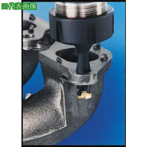 ���C�X�J�� �J���h���� �w�b�h�������h�����z���_ DCM-5D�k�i��:DCM15007520A5D�l�y2512181:0�z[�����ʓr���ς�][�@�l�E���Ə�����][�f�O���][�X�����s��]