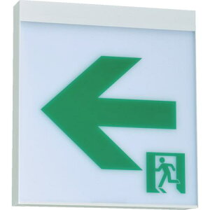  UBʌ`()ki:FBK20702LS17ly2512519:0z[ʓrς][Xs]