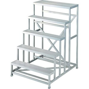 ���n�Z�K�� ���C�g�X�e�b�v DB�^ 5�i 1.5m(17826)�k�i��:DB510415�l�y2512749:0�z[�@�l�E���Ə�����][������][�X�����s��]