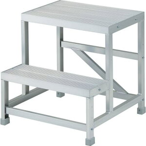 nZK CgXebv DB^ 2i 0.6m(17819)ki:DB2646ly2512755:0z[Xs]