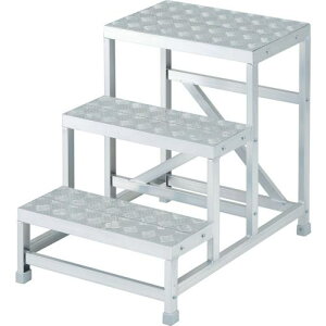 nZK CgXebv DBG 3i 0.75m(17840)ki:DBG3ly2512764:0z[DS][Xs]