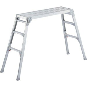 nZK A~rLk 65~96cm(17677)ki:DRS1000Cly2512779:0z[DS][Xs]