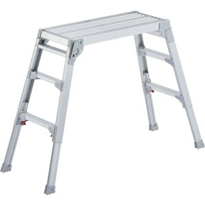 nZK A~rLk 58~80cm(17676)ki:DRS0780Cly2512780:0z[Xs]