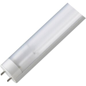 ���n�^�� ���ۏƖ��V���[�Y������(40W�`�u�����^�C�v)�k�i��:ASF2S265�l�y2512898:0�z[�X�����s��]