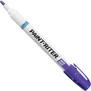 Markal HƗp}[J[ PAINT-RITER ki:97407ly2513085:0z[Xs]