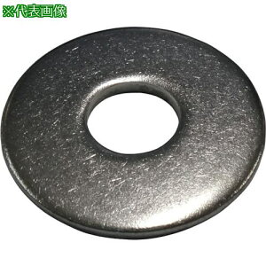 ���R�m�G ���b�V���[ ���� SUS316L 1/2×40×2.0�s10�����t�k�i��:W316LW112402.0K�l�y2513935×10:0�z[�����ʓr���ς�][�f�O���][�X�����s��]